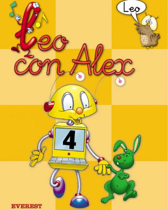 (04).leo Con Alex.lectura 4