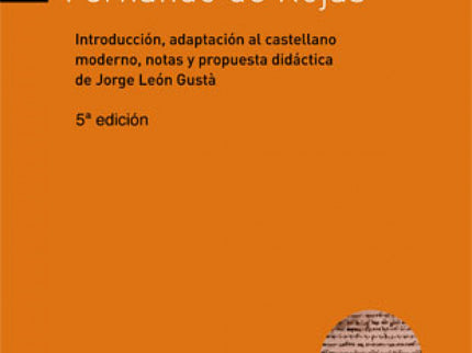 La Celestina
