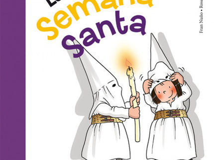 La Semana Santa