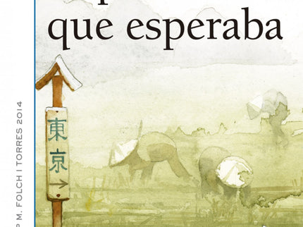 Hachiko. El Perro Que Esperaba