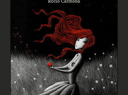 La Gramática Del Amor