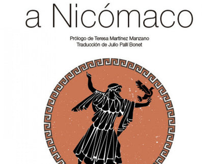 Etica A Nicomaco