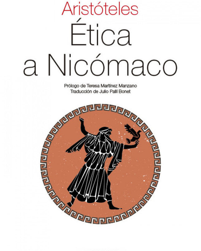 Etica A Nicomaco