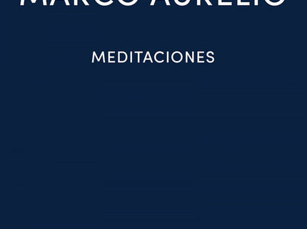 Meditaciones