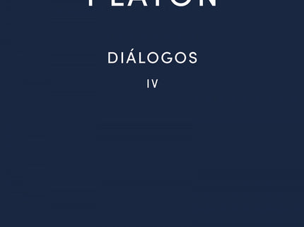 25. Diálogos Iv.
