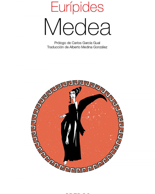 Medea