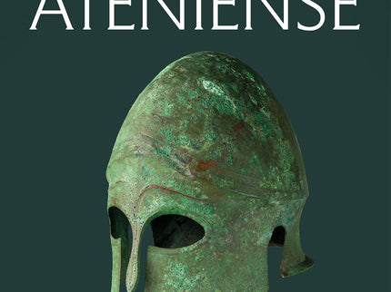 La Guerra Civil Ateniense