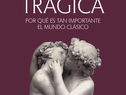 Pasión Trágica