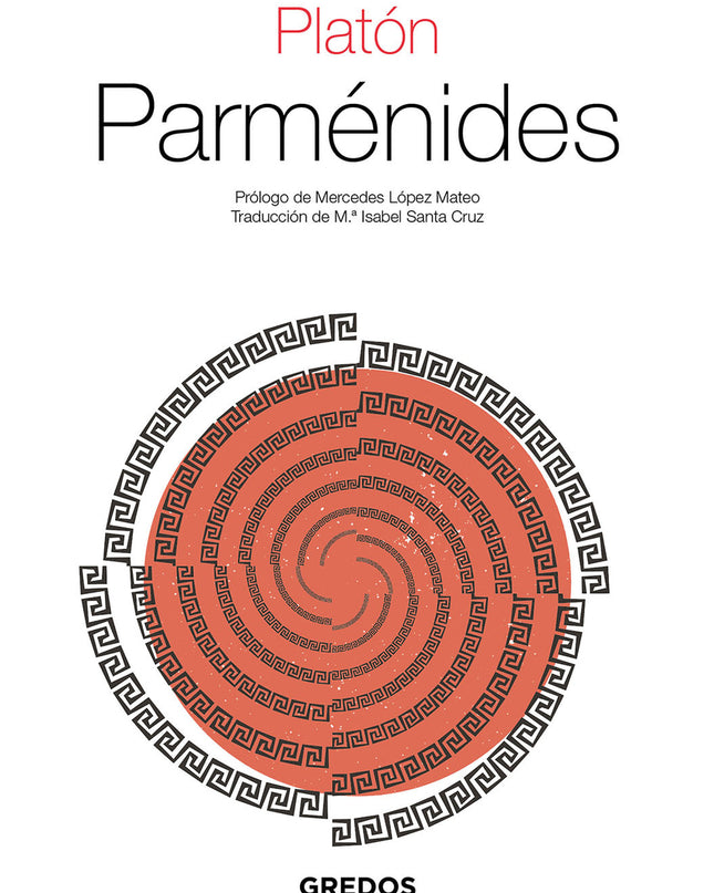 Parménides