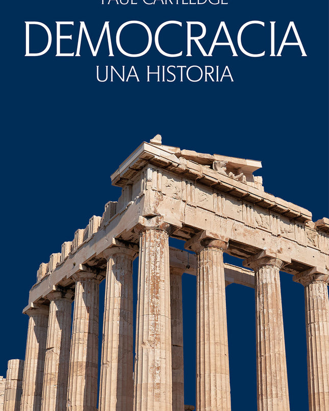 Democracia