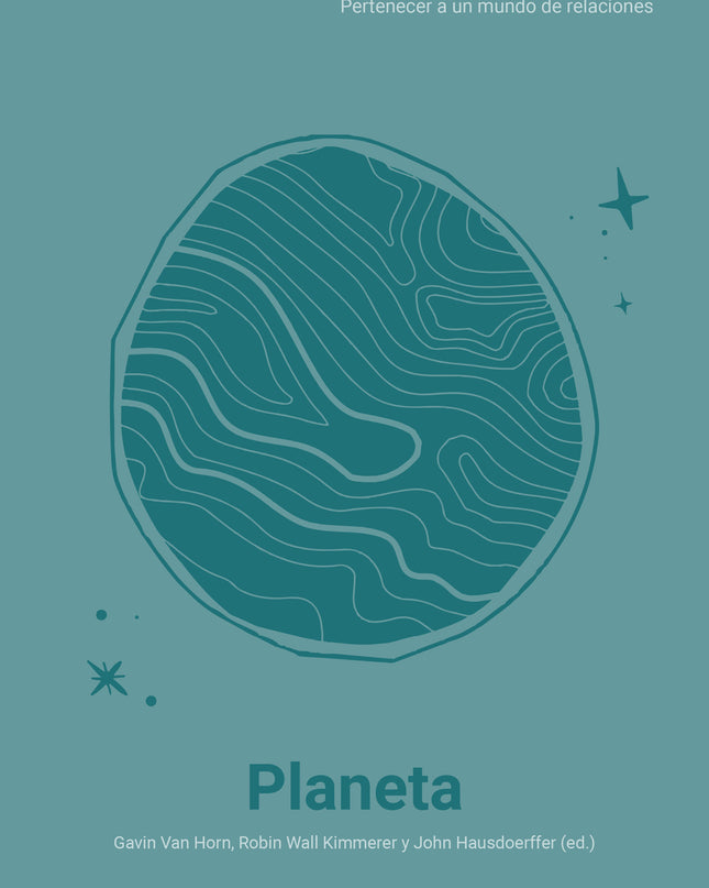 Planeta