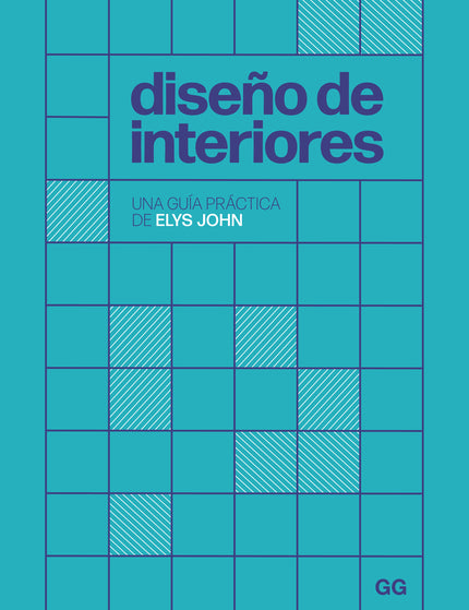 Collection image for: Arquitectura: ejercicio profesional