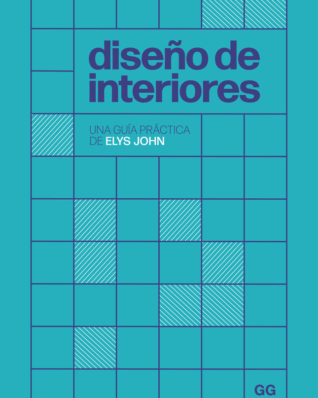 Diseño De Interiores