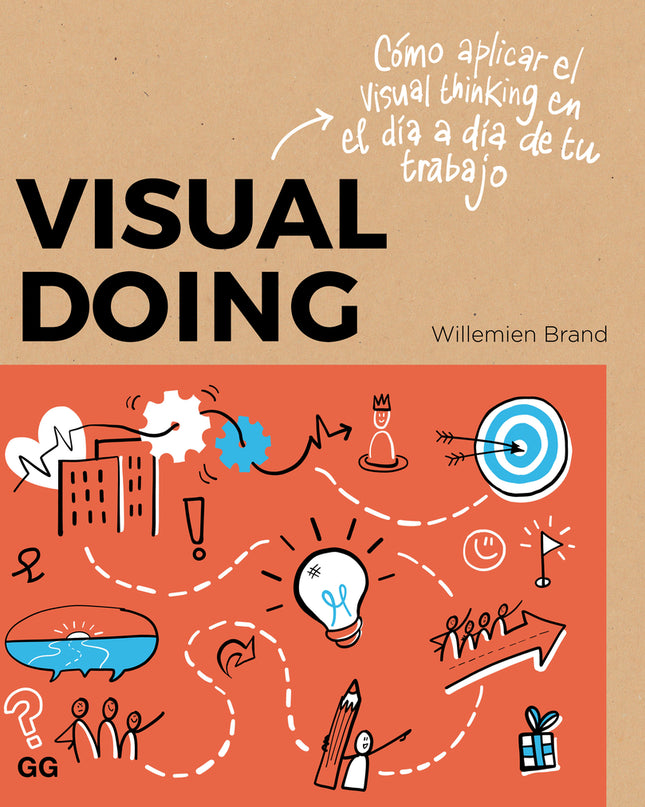 Visual Doing