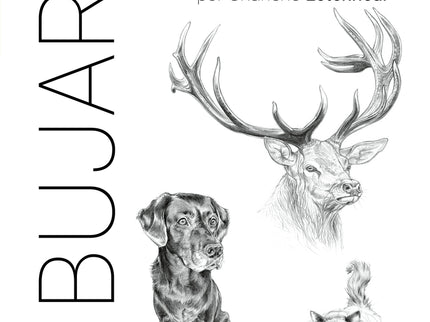 Dibujar Los Animales