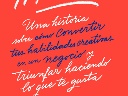 ¡hazlo!