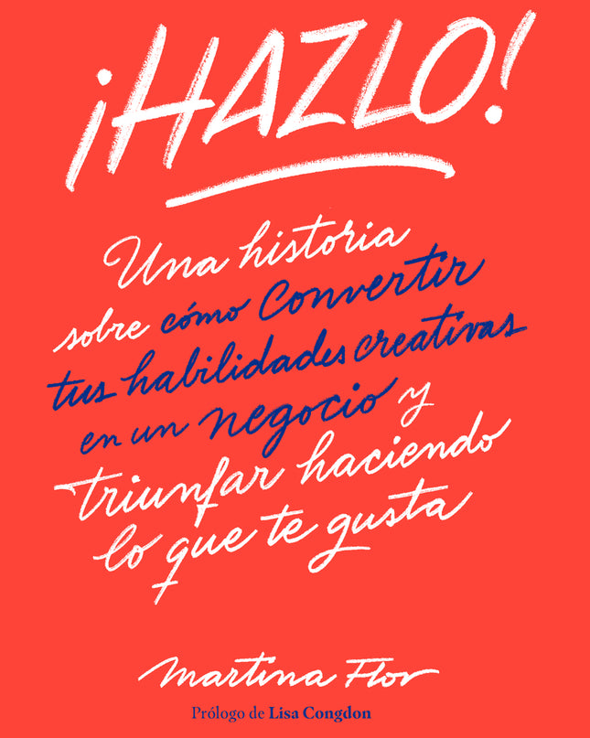 ¡hazlo!