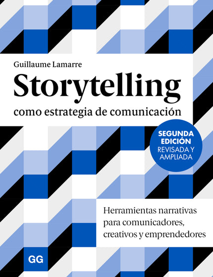 Collection image for: Estudios de comunicación