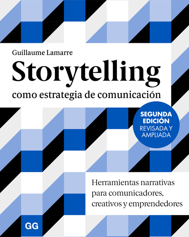 Storytelling Como Estrategia De Comunicación