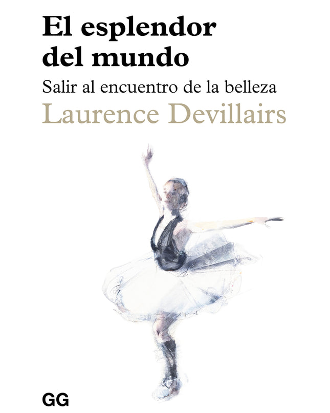 El Esplendor Del Mundo