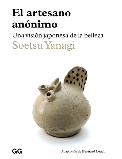 Collection image for: Arte cerámico, alfarería, vidrio