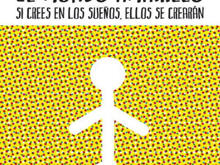 El Mundo Amarillo