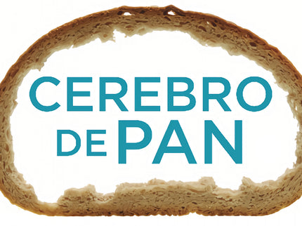 Cerebro De Pan