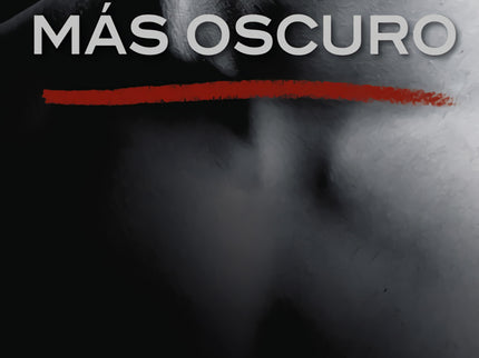 Más Oscuro