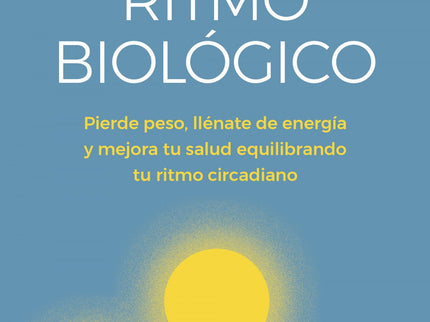 Activa Tu Ritmo Biológico