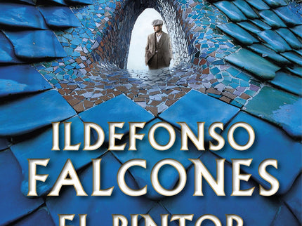 El Pintor De Almas