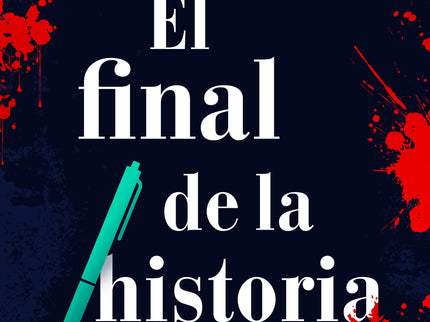El Final De La Historia
