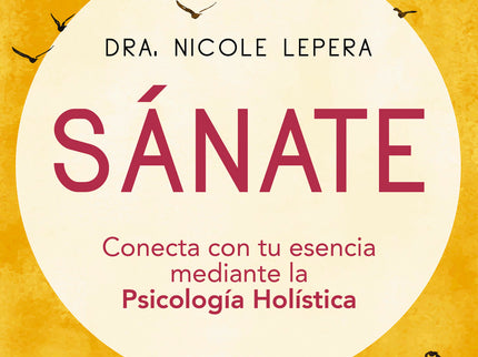 Sánate