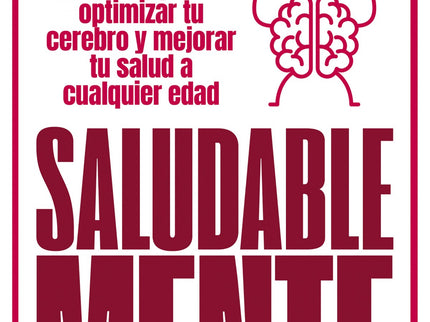Saludable Mente
