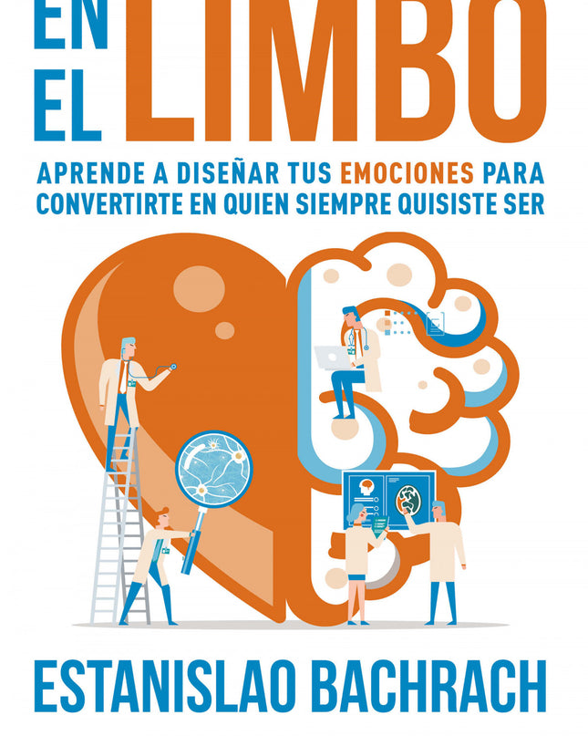 En El Limbo