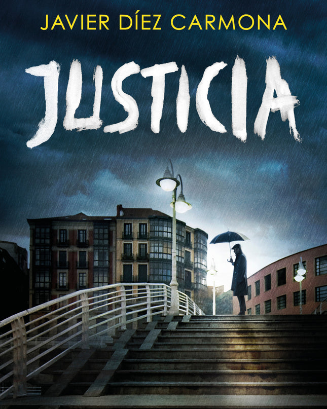 Justicia