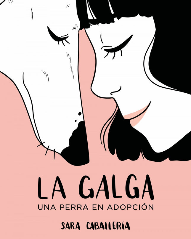 La Galga