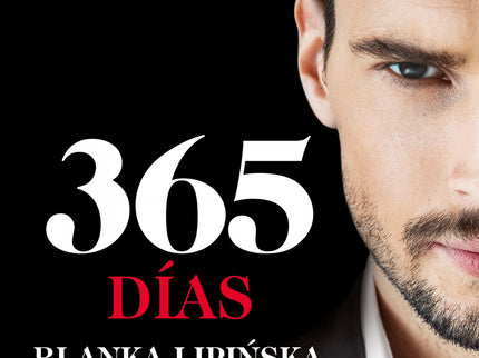 365 Días («trilogía 365 Días»)