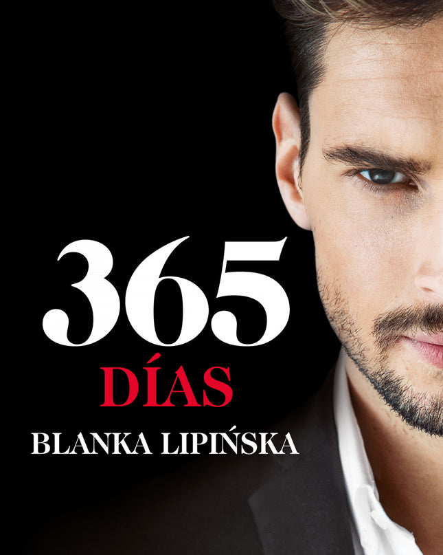 365 Días («trilogía 365 Días»)
