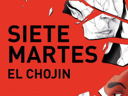 Siete Martes