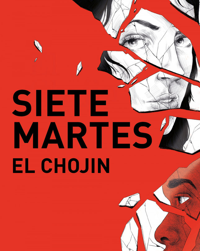 Siete Martes