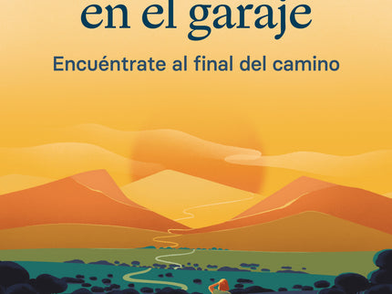Tienes Un Ferrari En El Garaje