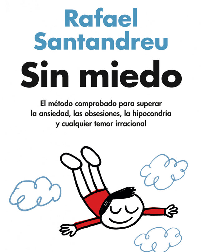 Sin Miedo