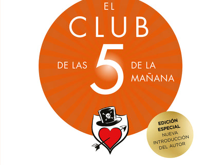 El Club De Las Mañanas