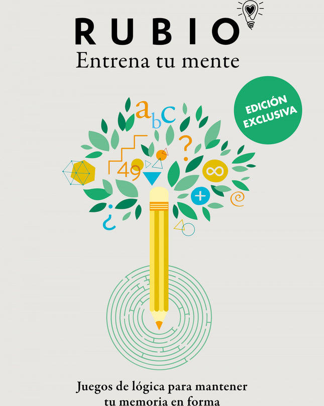 Juegos De Logica Para Mantener Tu Memoria En Forma