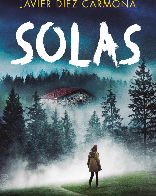 Solas