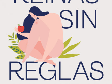 Reinas Sin Reglas