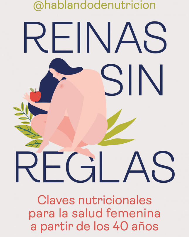 Reinas Sin Reglas