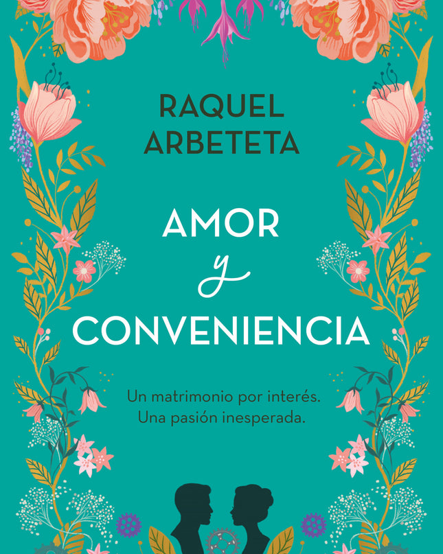 Amor Y Conveniencia