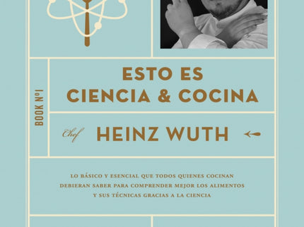 Esto Es Ciencia