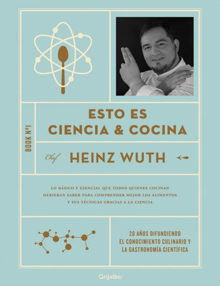 Collection image for: Didáctica: tecnología de los alimentos